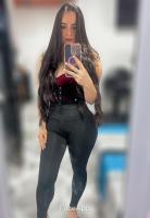 670052708: Chica busca chico en Melilla