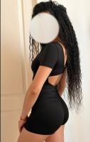 651578888: Chica busca chico en Madrid
