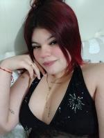 602476540: Chica busca chico en Almería