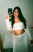 633512517: Chica busca chico en Valencia