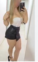 643309380: Chica busca chico en Murcia