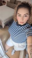 691281130: Chica busca chico en Badajoz