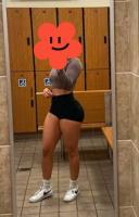 604275915: Chica busca chico en Córdoba