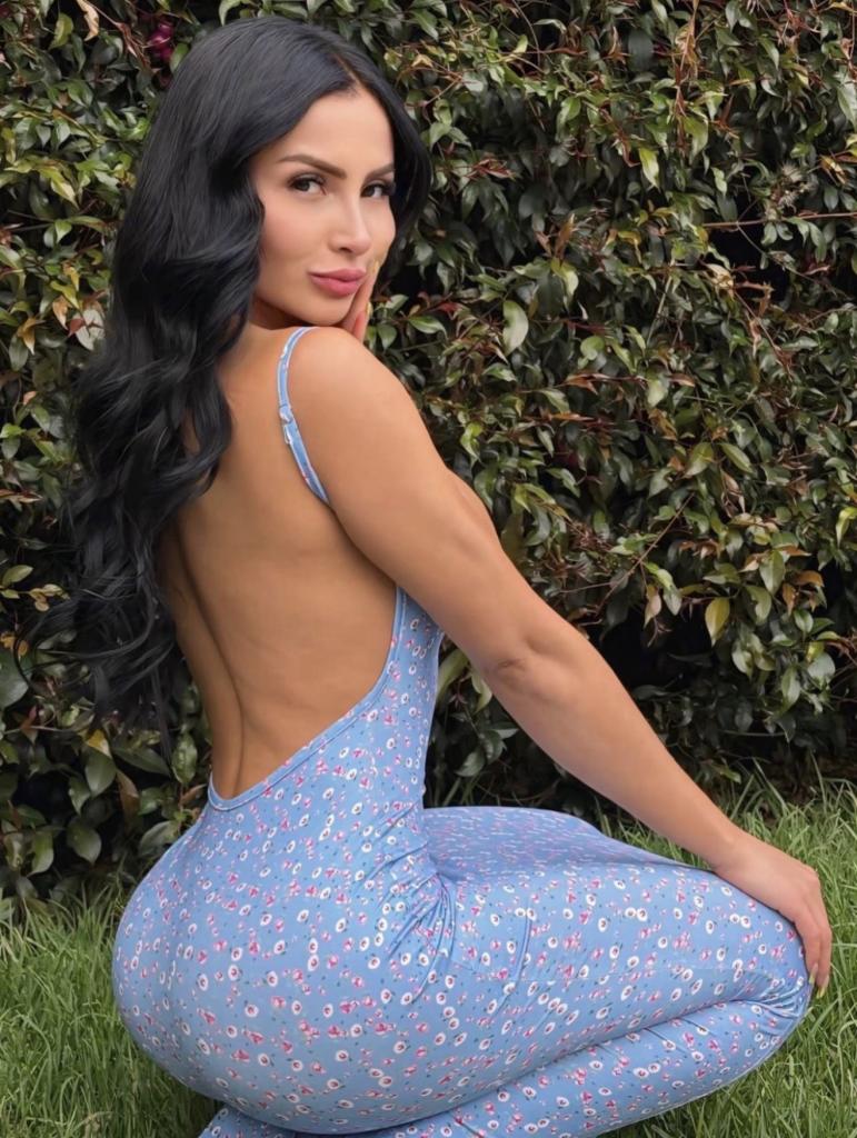 Chica busca chico en Álava: 