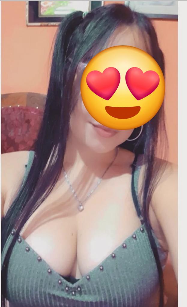 Chica busca chico en Albacete: 