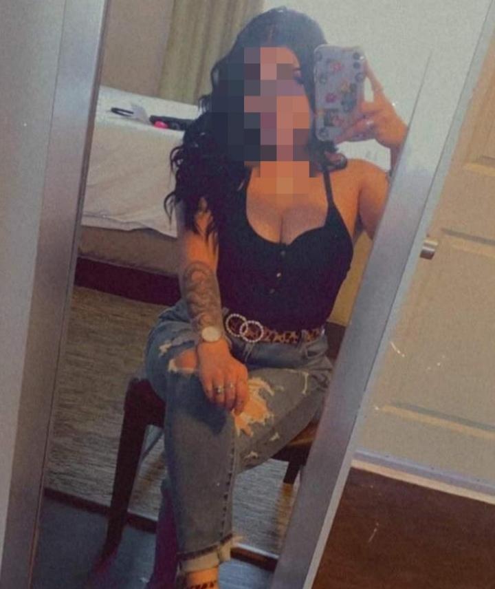 602863990: Chica busca chico en Alicante