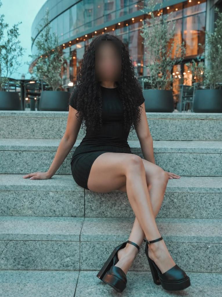 Chica busca chico en Alicante: 