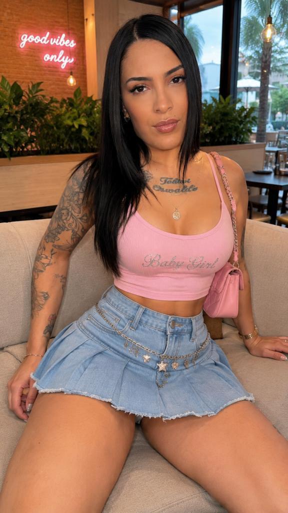 642573298: Chica busca chico en Zaragoza