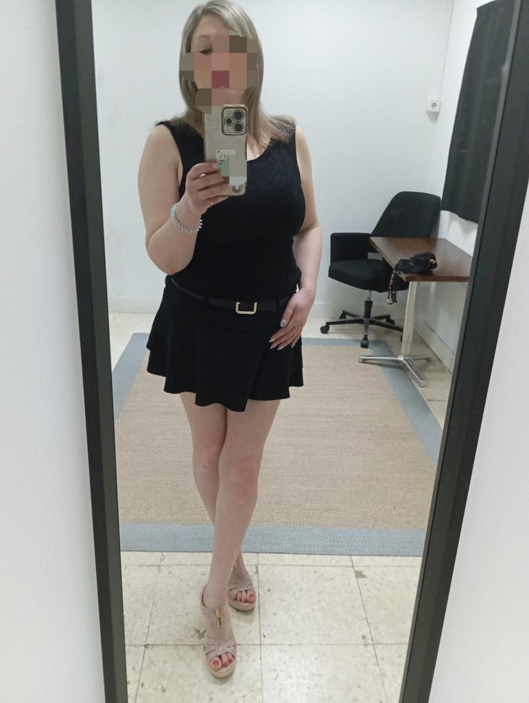 Chica busca chico en Zaragoza: 