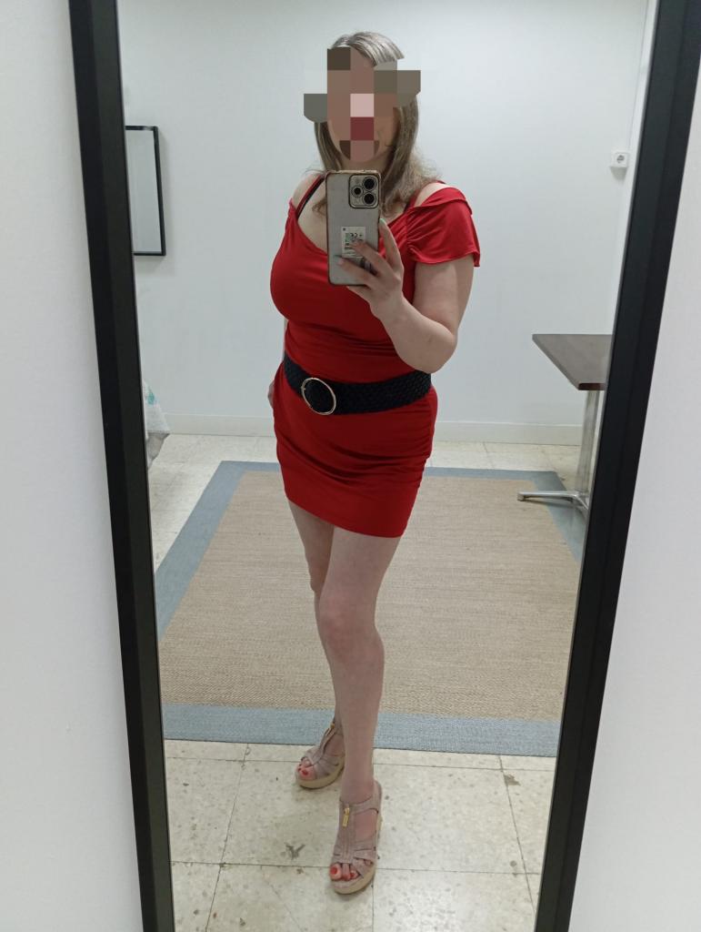 641891114: Chica busca chico en Zaragoza