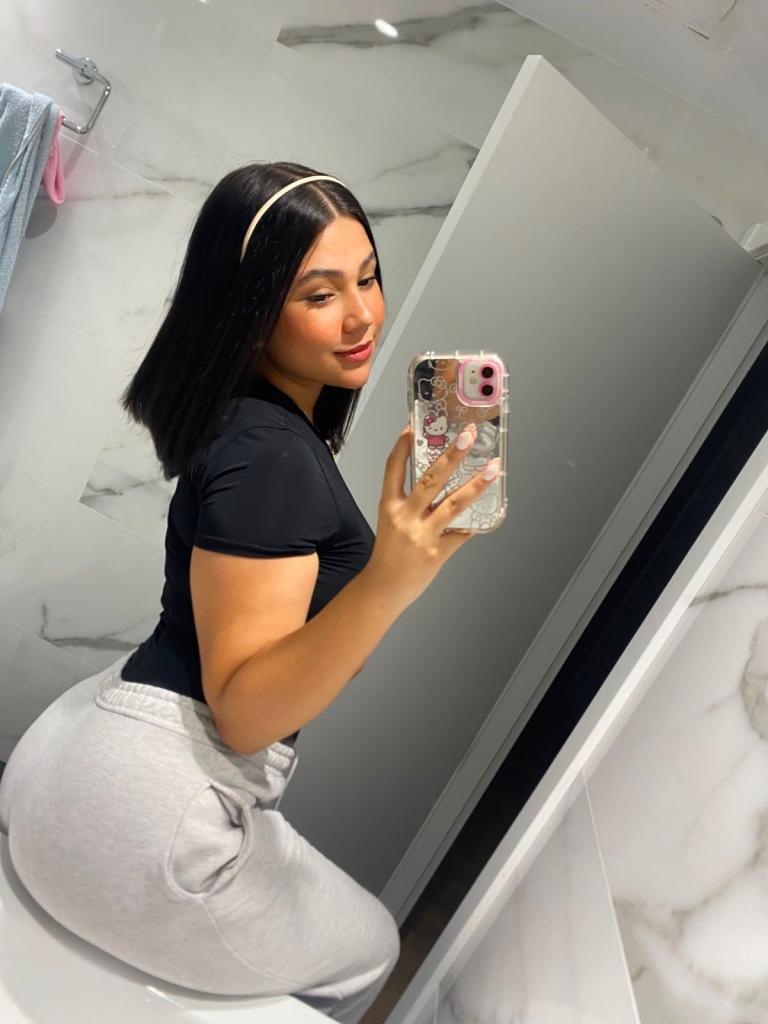 602683116: Chica busca chico en Málaga