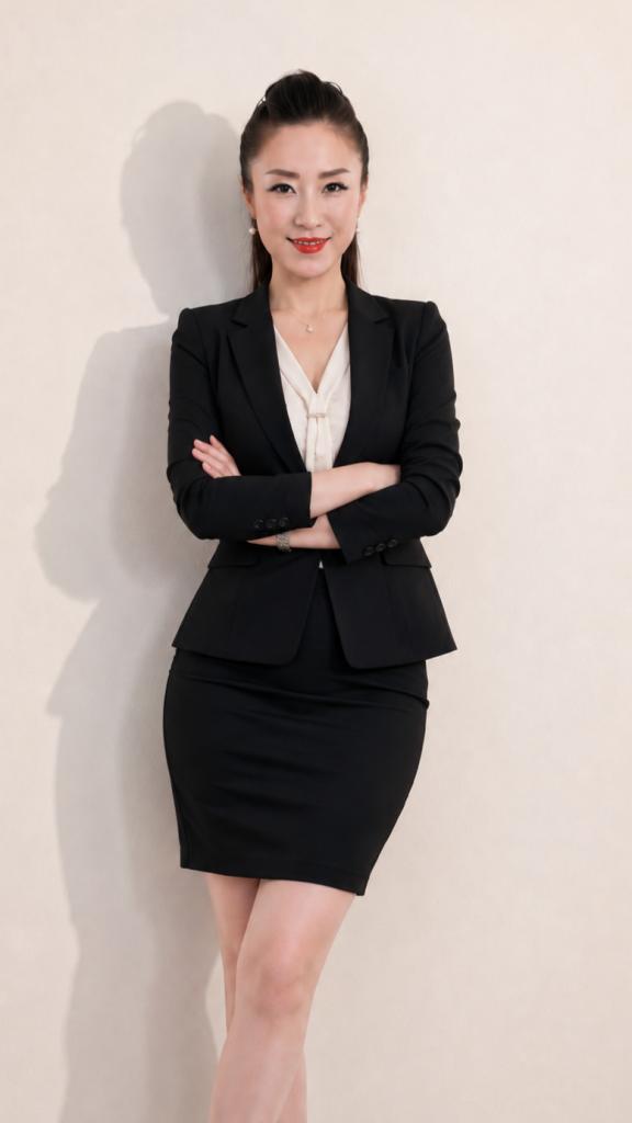 Chica busca chico en Madrid: Chica busca chico