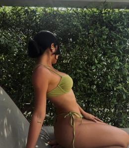 Chica busca chico en Valencia: 