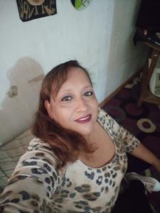 624426708: Chica busca chico en Almería