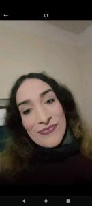 Travesti en Alicante: 