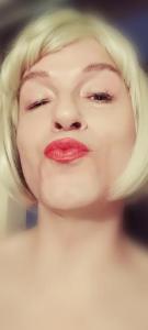 602408329: Travesti en Madrid