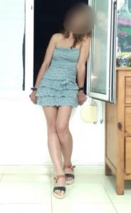 Chica busca chico en Valencia: 