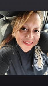 Chica busca chico en Murcia: 