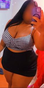 Chica busca chico en Pontevedra: 