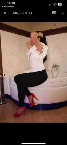 632034553: Chica busca chico en Cádiz