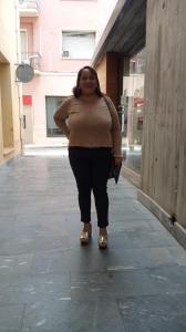 624426708: Chica busca chico en Almería