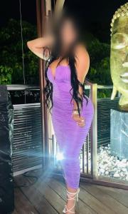671780573: Chica busca chico en Mallorca