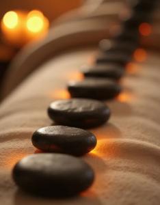 640860432: Chica busca chico en Málaga