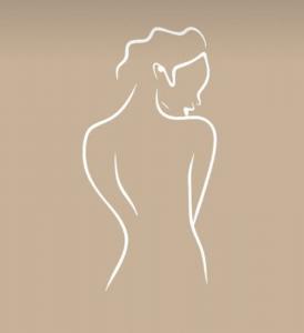 640860432: Chica busca chico en Málaga