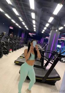 641572618: Chica busca chico en Salamanca