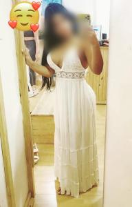 671780573: Chica busca chico en Mallorca