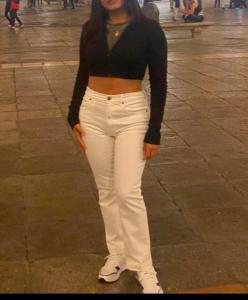 Chica busca chico en Guipúzcoa: 