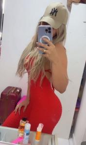 Chica busca chico en Zaragoza: 