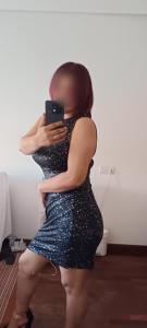 Chica busca chico en La Rioja: 