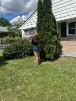 647119077: Travesti en Valladolid