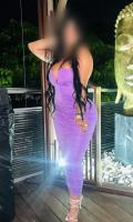 671780573: Chica busca chico en Mallorca