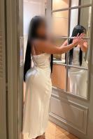 671780573: Chica busca chico en Mallorca