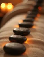 640860432: Chica busca chico en Málaga