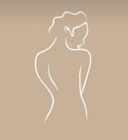 640860432: Chica busca chico en Málaga