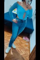 614589191: Chica busca chico en Guipúzcoa