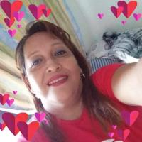 624426708: Chica busca chico en Almería