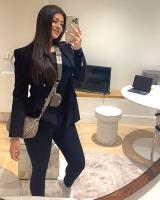 613416436: Transexual en Valladolid