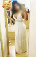 671780573: Chica busca chico en Mallorca