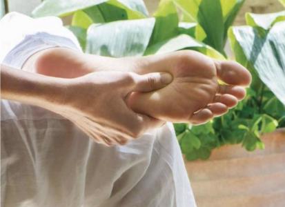 Chica busca chico en Navarra: 