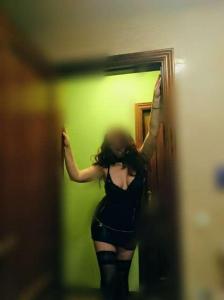 Chica busca chico en Navarra: 