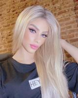 600863221: Travesti en Madrid