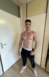 623320094: Chico busca chica en Madrid