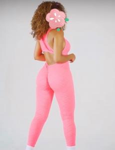 Chica busca chico en La Coruña: 