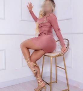 Chica busca chico en Pontevedra: 