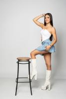 663413708: Chica busca chico en Vizcaya