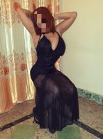 624698801: Chica busca chico en Barcelona